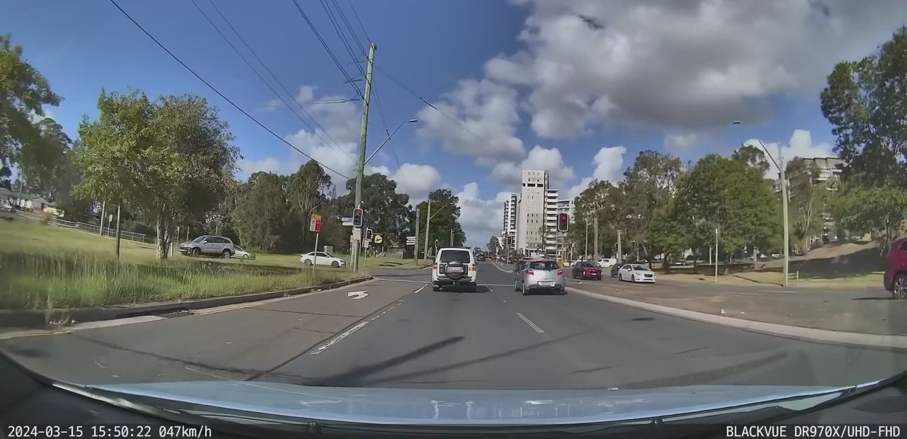 Charger la vidéo : 